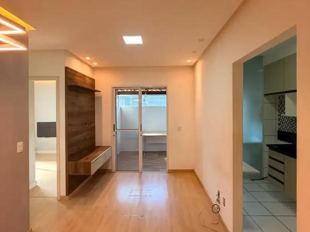 Apartamento venda em Região Geográfica Imediata de Vitória, Região Metropolitana da Grande Vitória