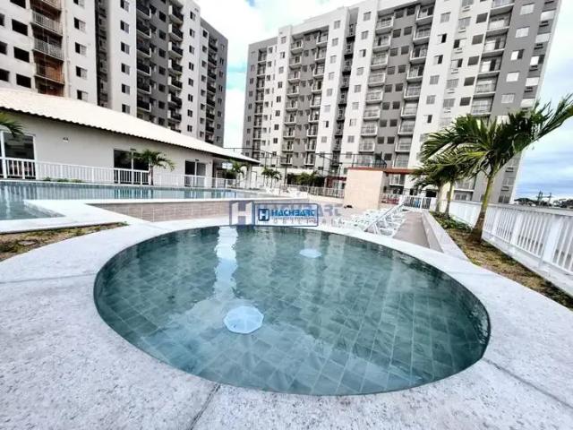 Apartamento venda em Região Geográfica Imediata de Vitória, Região Metropolitana da Grande Vitória