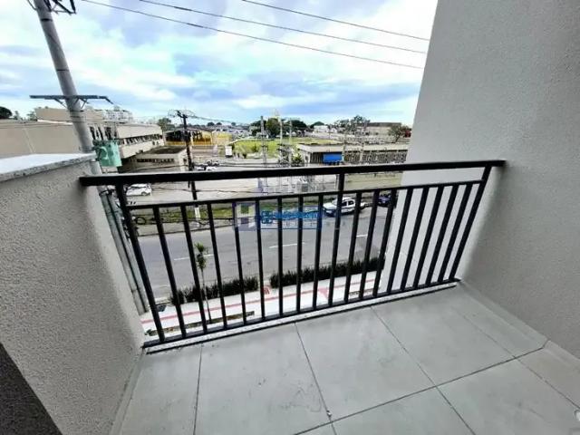 Apartamento venda em Região Geográfica Imediata de Vitória, Região Metropolitana da Grande Vitória