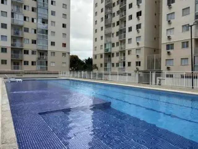 Apartamento venda em Região Geográfica Imediata de Vitória, Região Metropolitana da Grande Vitória