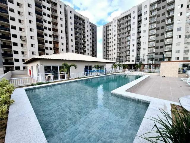 Apartamento venda em Região Geográfica Imediata de Vitória, Região Metropolitana da Grande Vitória