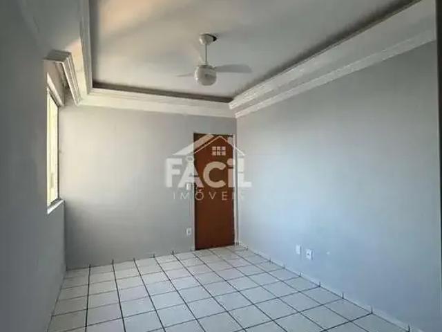 Apartamento venda em Região Geográfica Imediata de Vitória, Região Metropolitana da Grande Vitória