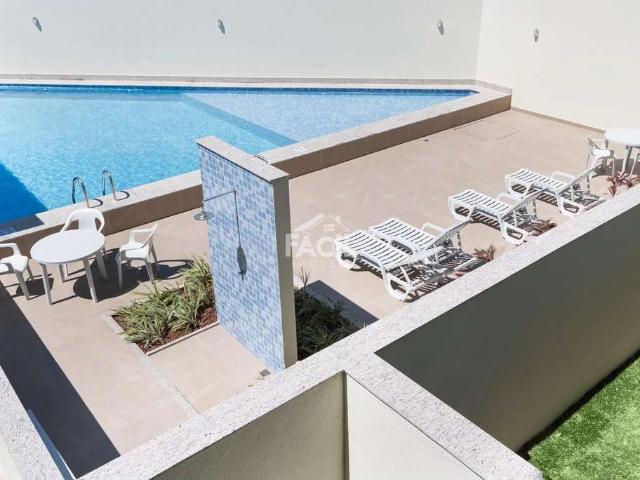 Apartamento venda em Região Geográfica Imediata de Vitória, Região Metropolitana da Grande Vitória