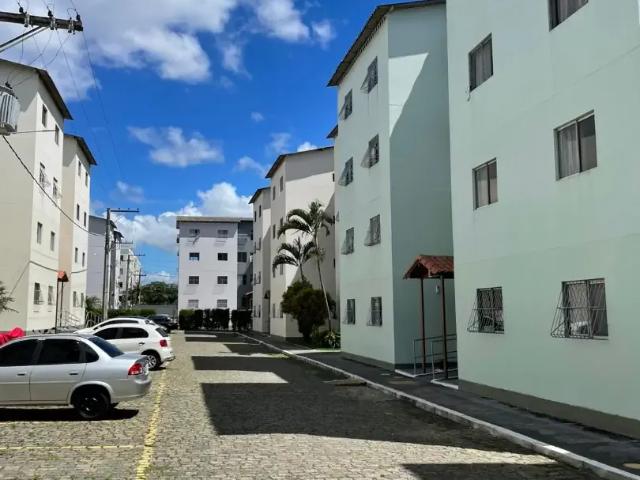 Apartamento venda em Região Geográfica Imediata de Vitória, Região Metropolitana da Grande Vitória