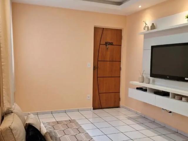 Apartamento venda em Região Geográfica Imediata de Vitória, Região Metropolitana da Grande Vitória