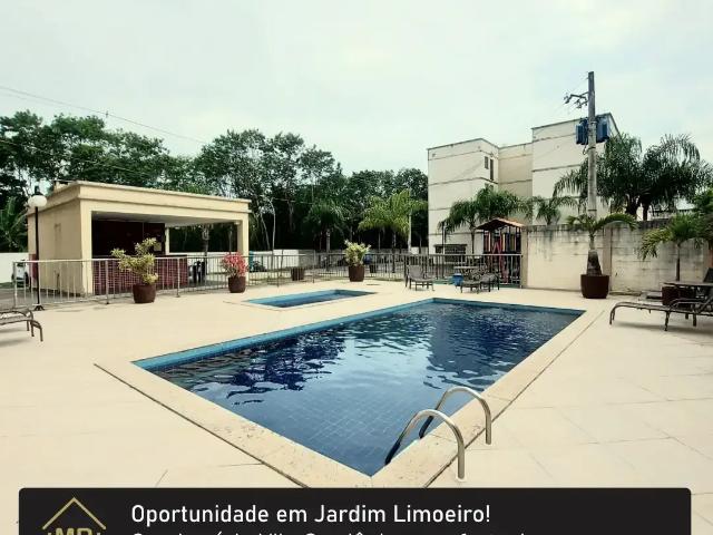 Apartamento venda em Região Geográfica Imediata de Natal, Nísia Floresta