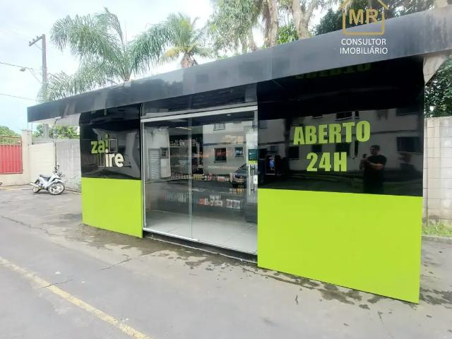 Apartamento venda em Região Geográfica Imediata de Natal, Nísia Floresta