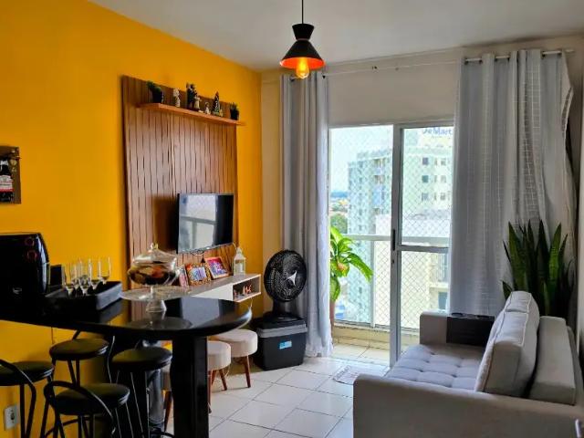Apartamento venda em Região Geográfica Imediata de Vitória, Região Metropolitana da Grande Vitória