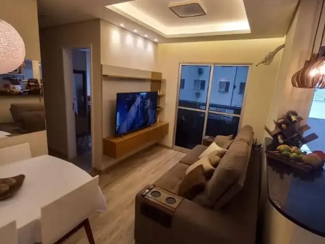 Apartamento venda em Região Geográfica Imediata de Vitória, Região Metropolitana da Grande Vitória