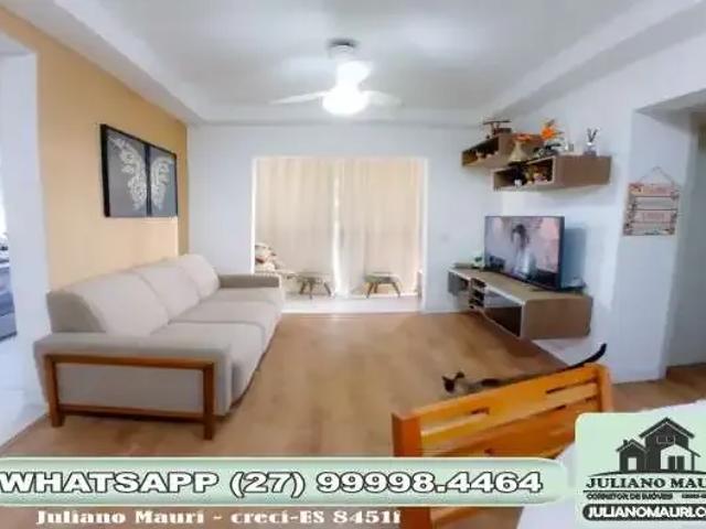 Apartamento venda em Região Geográfica Imediata de Vitória, Região Metropolitana da Grande Vitória