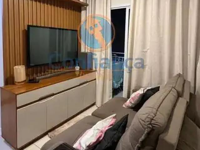 Apartamento venda em Região Geográfica Imediata de Vitória, Região Metropolitana da Grande Vitória