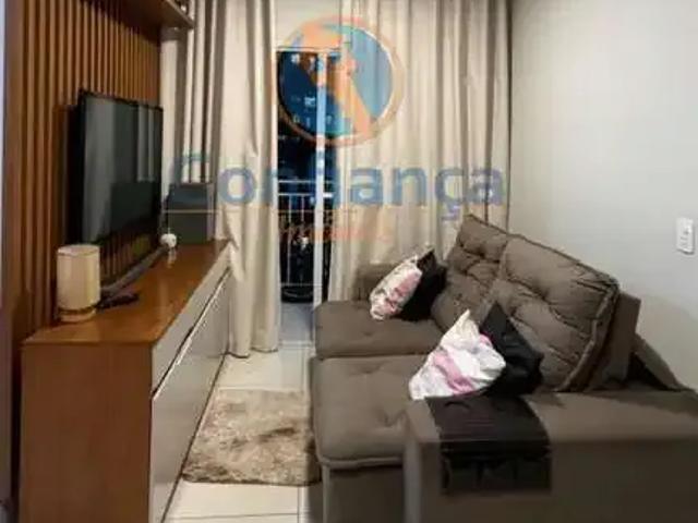 Apartamento venda em Região Geográfica Imediata de Vitória, Região Metropolitana da Grande Vitória