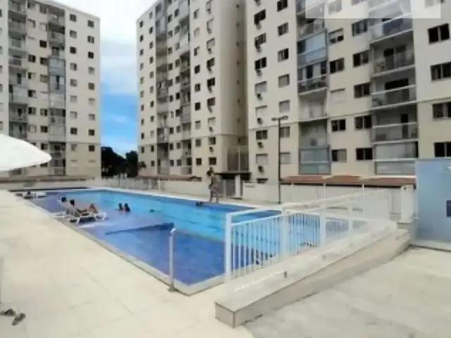 Apartamento venda em Região Geográfica Imediata de Vitória, Região Metropolitana da Grande Vitória