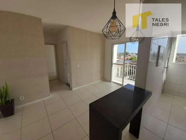 Apartamento venda em Região Geográfica Imediata de Vitória, Região Metropolitana da Grande Vitória