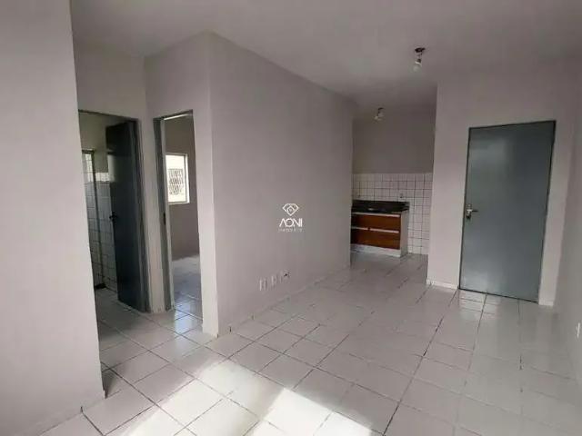 Apartamento venda em Região Geográfica Imediata de Vitória, Região Metropolitana da Grande Vitória