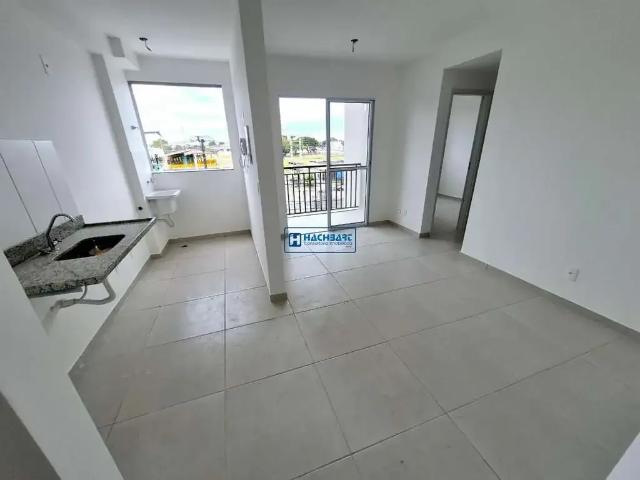 Apartamento venda em Região Geográfica Imediata de Vitória, Região Metropolitana da Grande Vitória