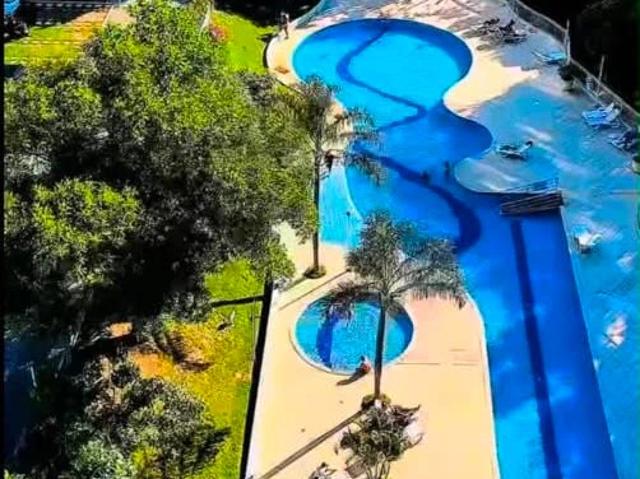 Apartamento venda em Região Geográfica Imediata de Vitória, Região Metropolitana da Grande Vitória