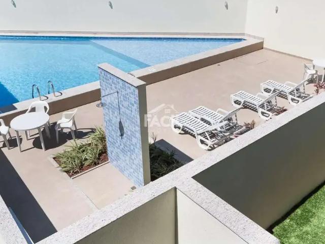 Apartamento venda em Região Geográfica Imediata de Vitória, Região Metropolitana da Grande Vitória
