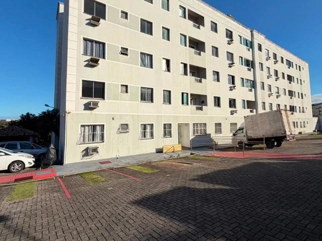 Apartamento venda em Região Geográfica Imediata de Vitória, Região Metropolitana da Grande Vitória