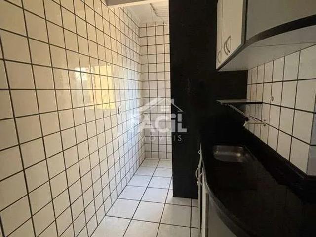 Apartamento venda em Região Geográfica Imediata de Vitória, Região Metropolitana da Grande Vitória