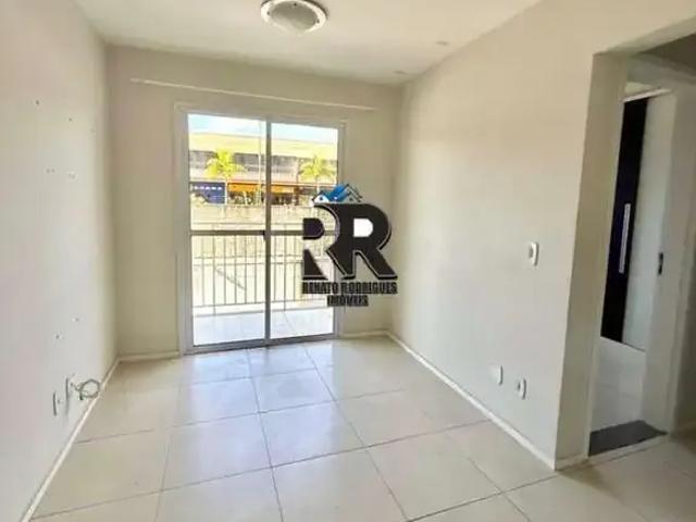 Apartamento venda em Região Geográfica Imediata de Vitória, Região Metropolitana da Grande Vitória