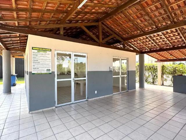 Apartamento venda em Região Geográfica Imediata de Vitória, Região Metropolitana da Grande Vitória