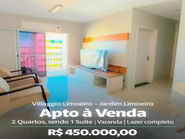Apartamento venda em Região Geográfica Imediata de Vitória, Região Metropolitana da Grande Vitória