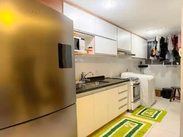 Apartamento venda em Região Geográfica Imediata de Vitória, Região Metropolitana da Grande Vitória