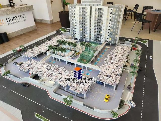 Apartamento venda em Região Geográfica Imediata de Vitória, Região Metropolitana da Grande Vitória