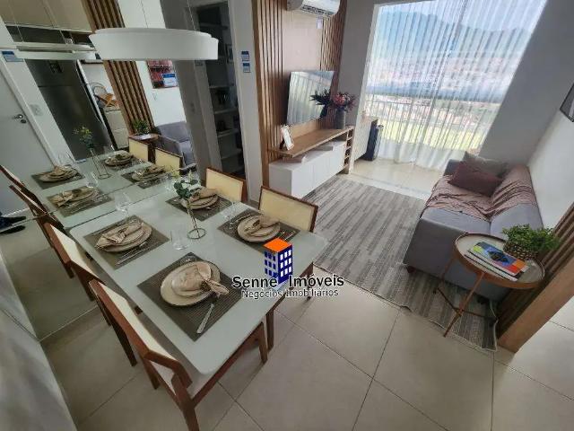 Apartamento venda em Região Geográfica Imediata de Vitória, Região Metropolitana da Grande Vitória