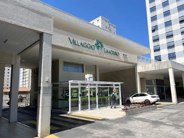 Apartamento venda em Região de Laranjeiras, Serra