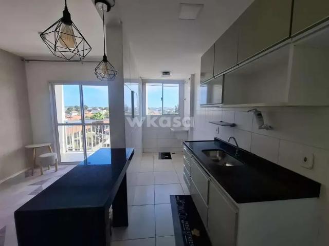 Apartamento venda em Região Geográfica Imediata de Vitória, Região Metropolitana da Grande Vitória