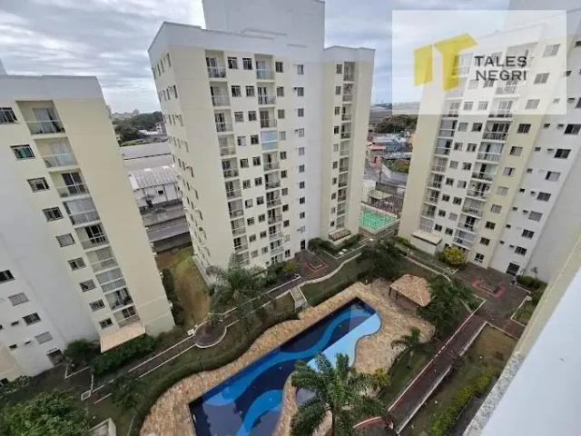 Apartamento venda em Região Geográfica Imediata de Vitória, Região Metropolitana da Grande Vitória