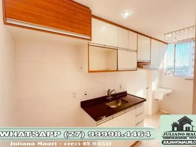 Apartamento venda em Região Geográfica Imediata de Vitória, Região Metropolitana da Grande Vitória