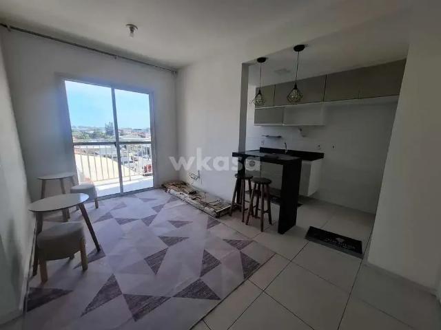 Apartamento venda em Região Geográfica Imediata de Vitória, Região Metropolitana da Grande Vitória