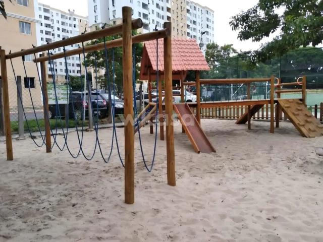 Apartamento venda em Região Geográfica Imediata de Vitória, Região Metropolitana da Grande Vitória