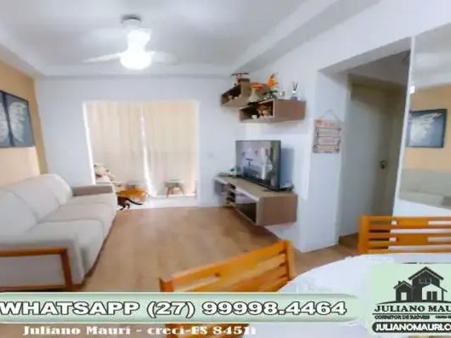 Apartamento venda em Região Geográfica Imediata de Vitória, Região Metropolitana da Grande Vitória