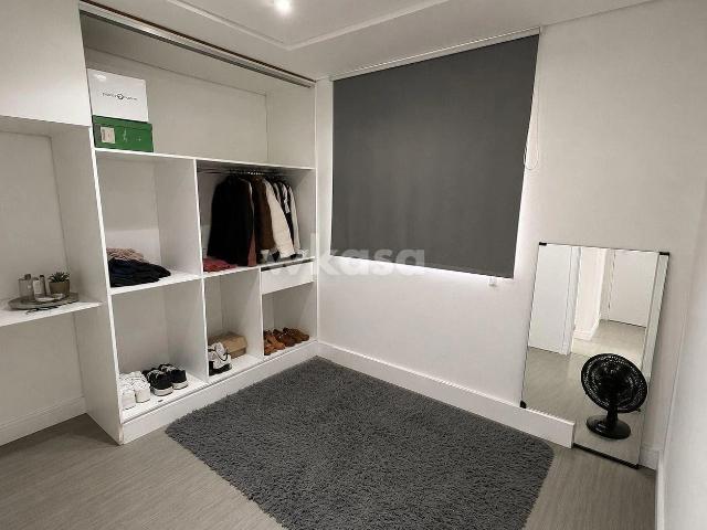 Apartamento venda em Região Geográfica Imediata de Vitória, Região Metropolitana da Grande Vitória