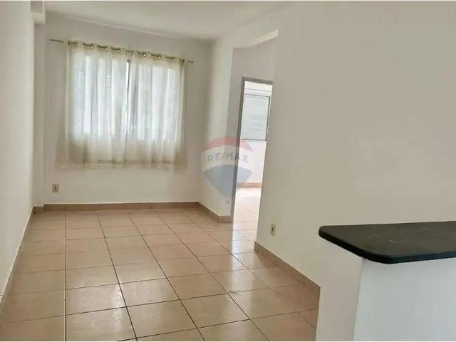 Apartamento venda em Região Geográfica Imediata de Vitória, Região Metropolitana da Grande Vitória