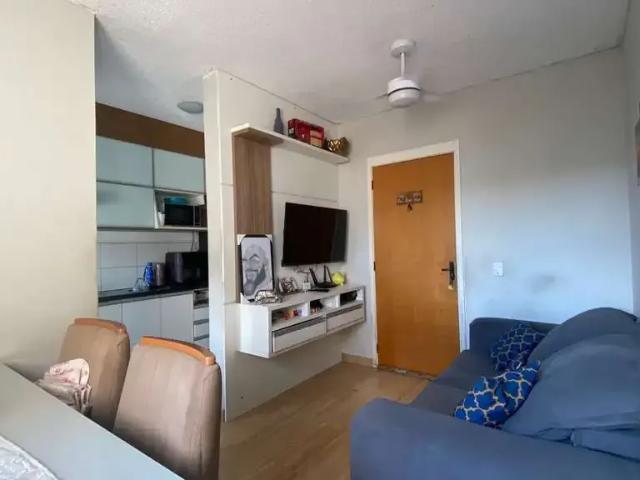 Apartamento venda em Região Geográfica Imediata de Vitória, Região Metropolitana da Grande Vitória