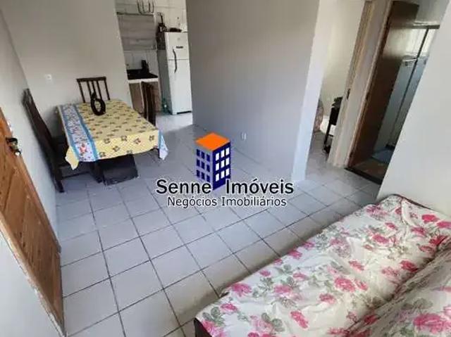 Apartamento venda em Região Geográfica Imediata de Vitória, Região Metropolitana da Grande Vitória
