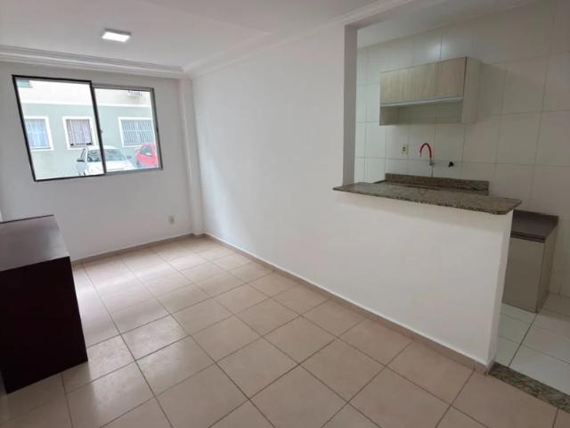 Apartamento venda em Região Geográfica Imediata de Vitória, Região Metropolitana da Grande Vitória