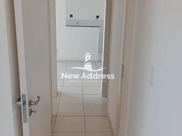 Apartamento venda em Região Geográfica Imediata de Vitória, Região Metropolitana da Grande Vitória