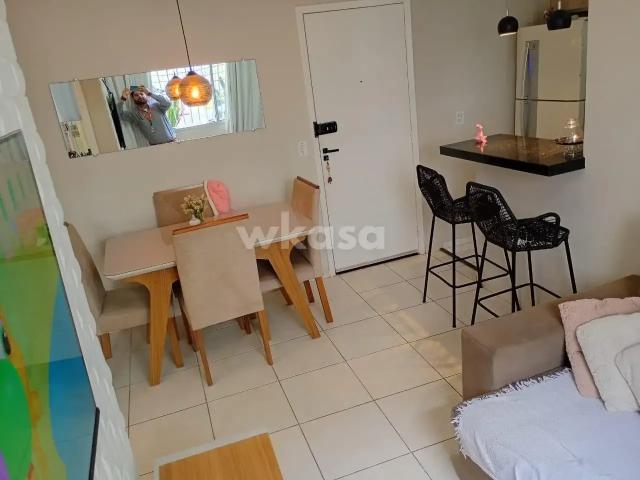 Apartamento venda em Região Geográfica Imediata de Vitória, Região Metropolitana da Grande Vitória