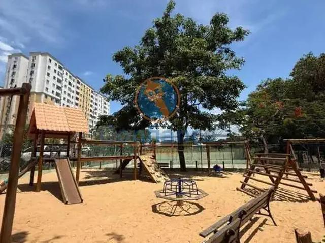 Apartamento venda em Região Geográfica Imediata de Vitória, Região Metropolitana da Grande Vitória