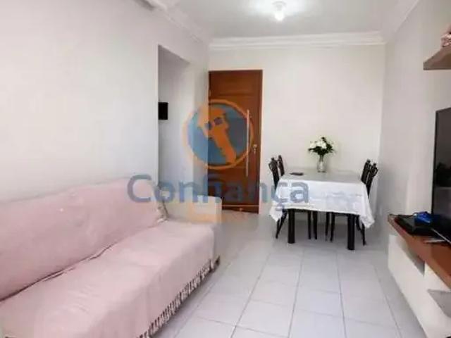 Apartamento venda em Região Geográfica Imediata de Vitória, Região Metropolitana da Grande Vitória