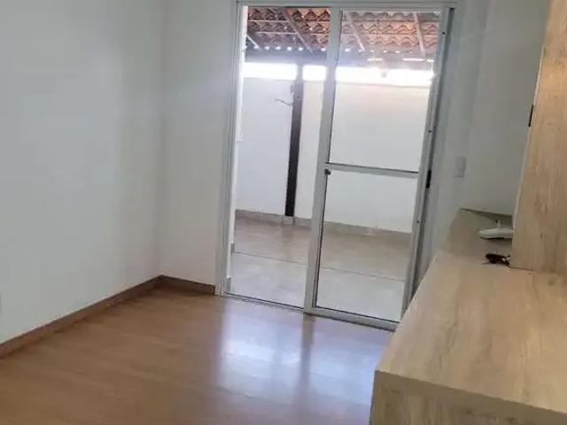 Apartamento venda em Região Geográfica Imediata de Vitória, Região Metropolitana da Grande Vitória
