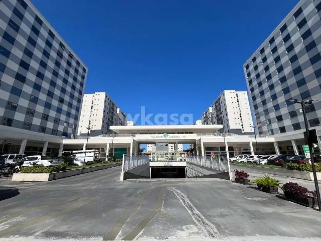 Apartamento venda em Região Geográfica Imediata de Vitória, Região Metropolitana da Grande Vitória