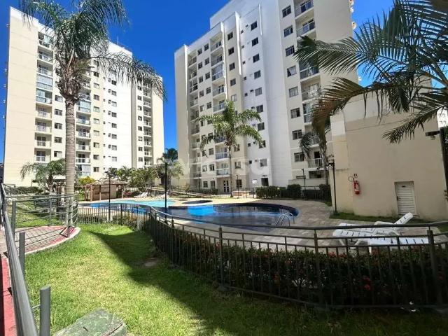 Apartamento venda em Região Geográfica Imediata de Vitória, Região Metropolitana da Grande Vitória