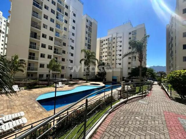 Apartamento venda em Região Geográfica Imediata de Vitória, Região Metropolitana da Grande Vitória